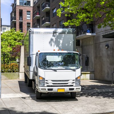 Movers Toronto to Ottawa: Find out the Best Moving Service